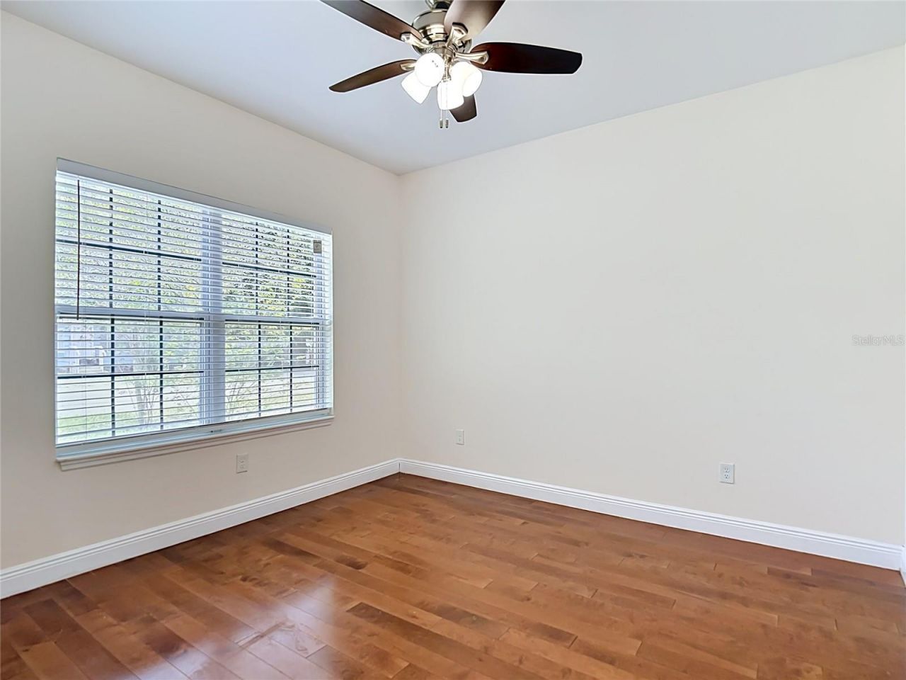 5065 67th Way N, Saint Petersburg, FL 33709 Photo