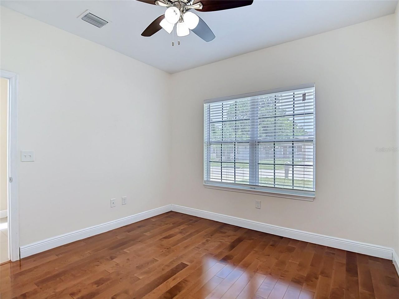 5065 67th Way N, Saint Petersburg, FL 33709 Photo