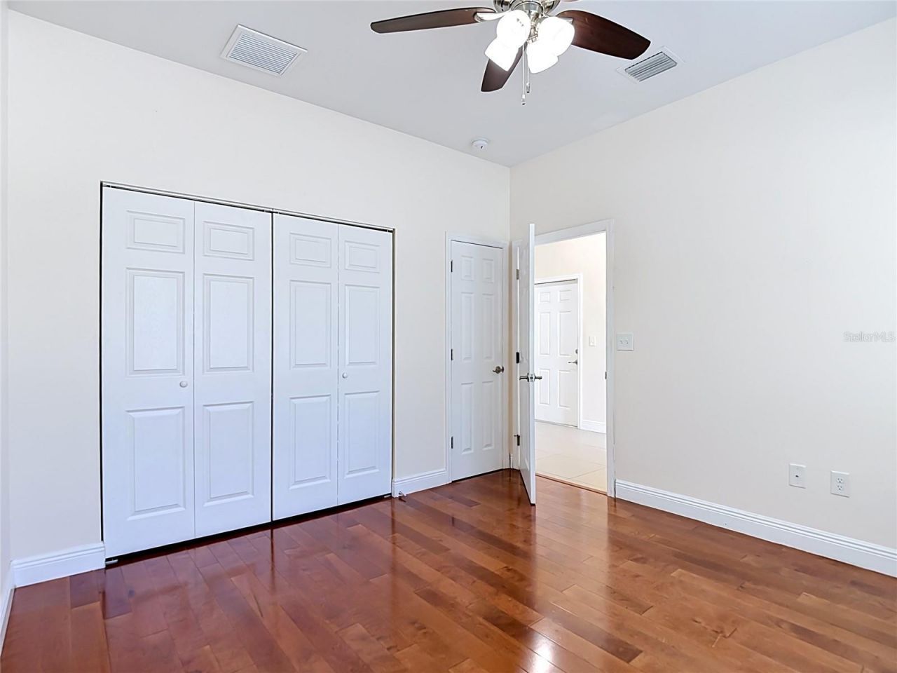 5065 67th Way N, Saint Petersburg, FL 33709 Photo