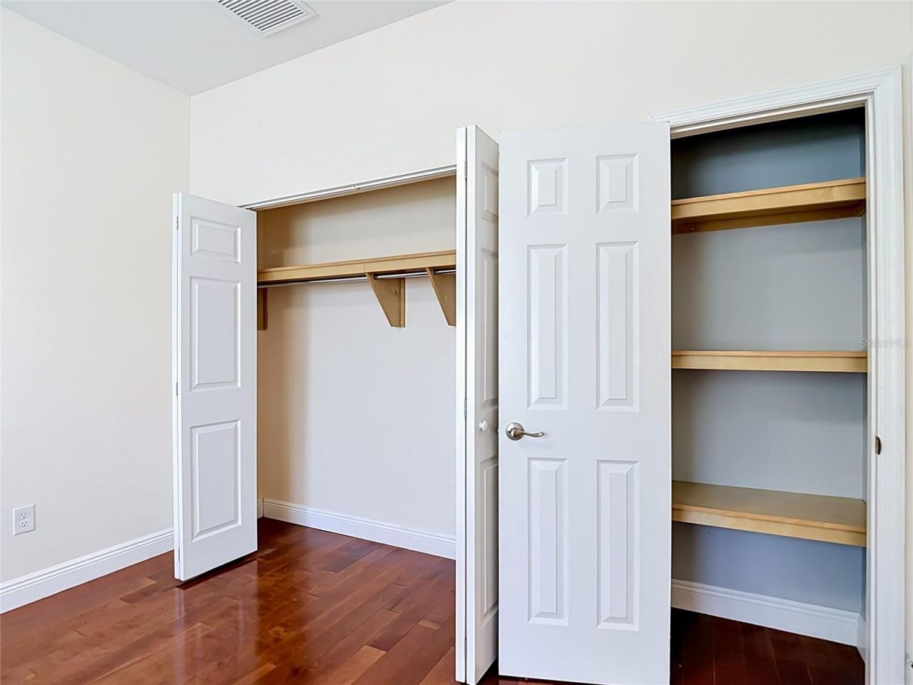 5065 67th Way N, Saint Petersburg, FL 33709 Photo