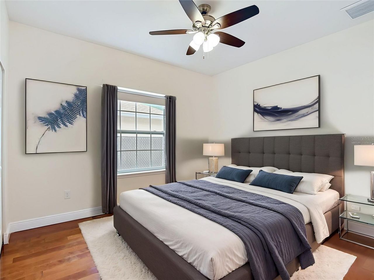 5065 67th Way N, Saint Petersburg, FL 33709 Photo