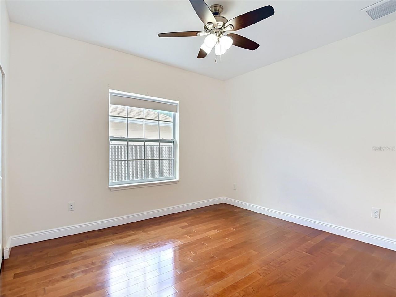 5065 67th Way N, Saint Petersburg, FL 33709 Photo