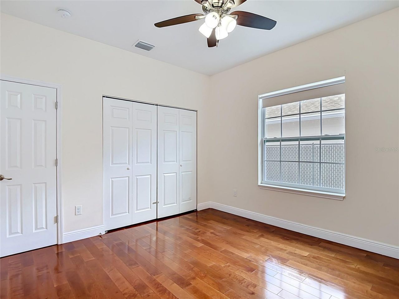 5065 67th Way N, Saint Petersburg, FL 33709 Photo