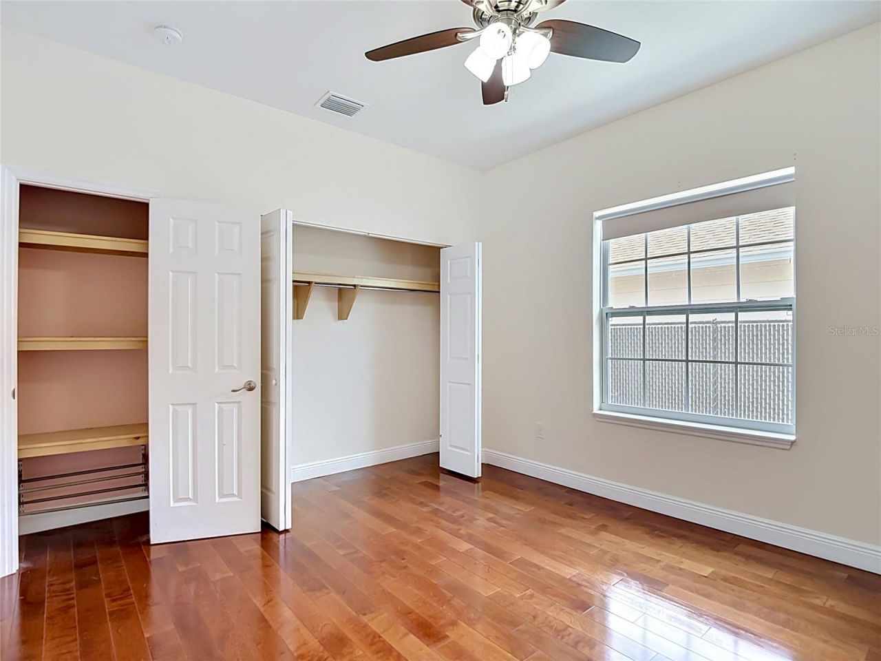 5065 67th Way N, Saint Petersburg, FL 33709 Photo