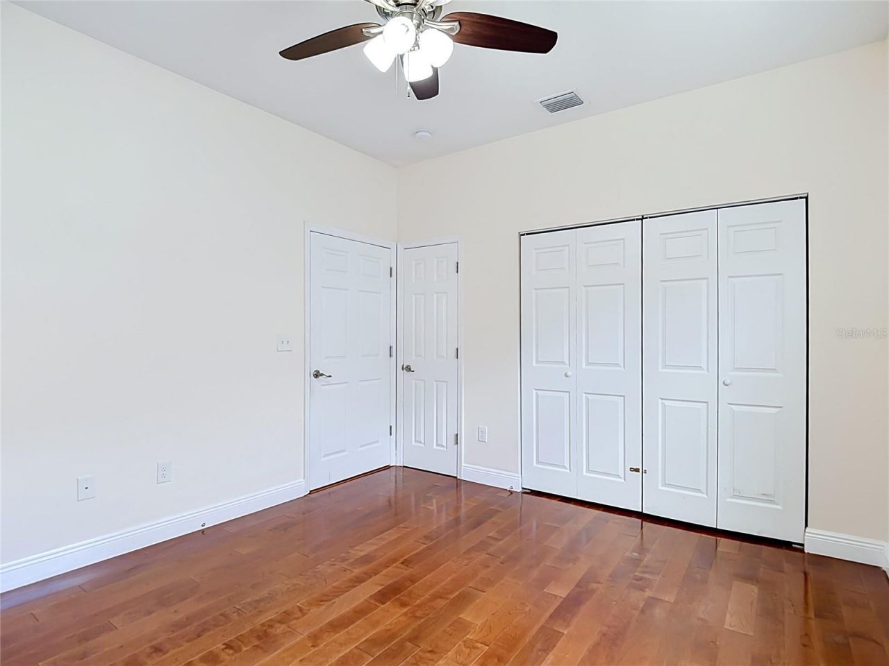 5065 67th Way N, Saint Petersburg, FL 33709 Photo