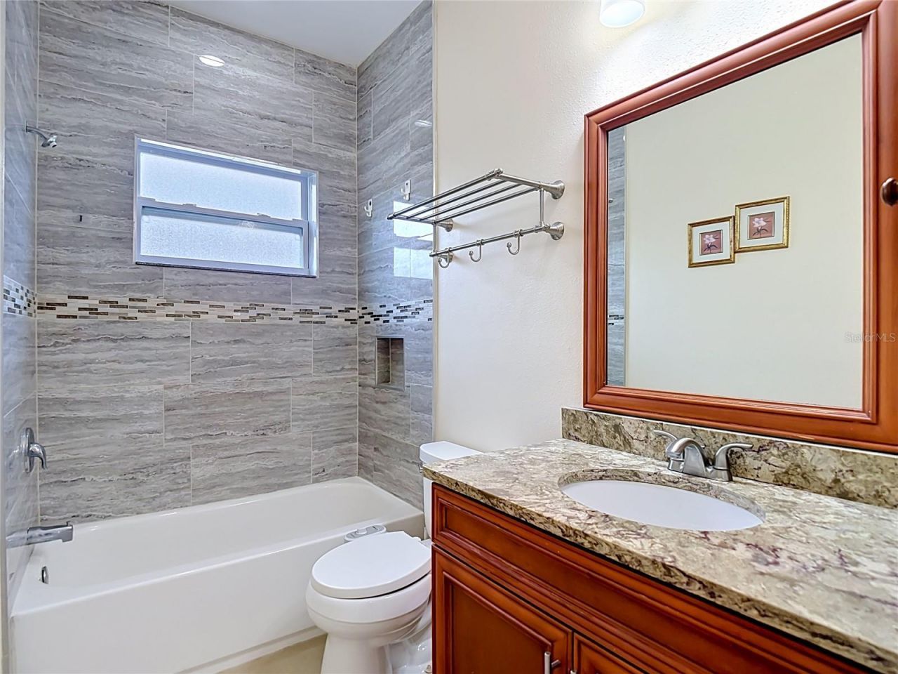 5065 67th Way N, Saint Petersburg, FL 33709 Photo