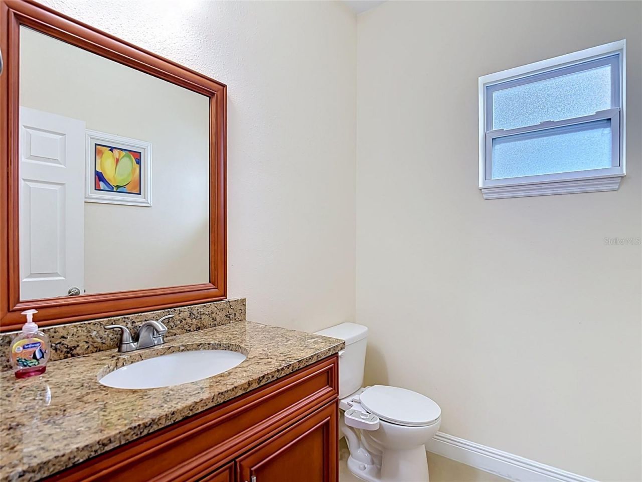5065 67th Way N, Saint Petersburg, FL 33709 Photo