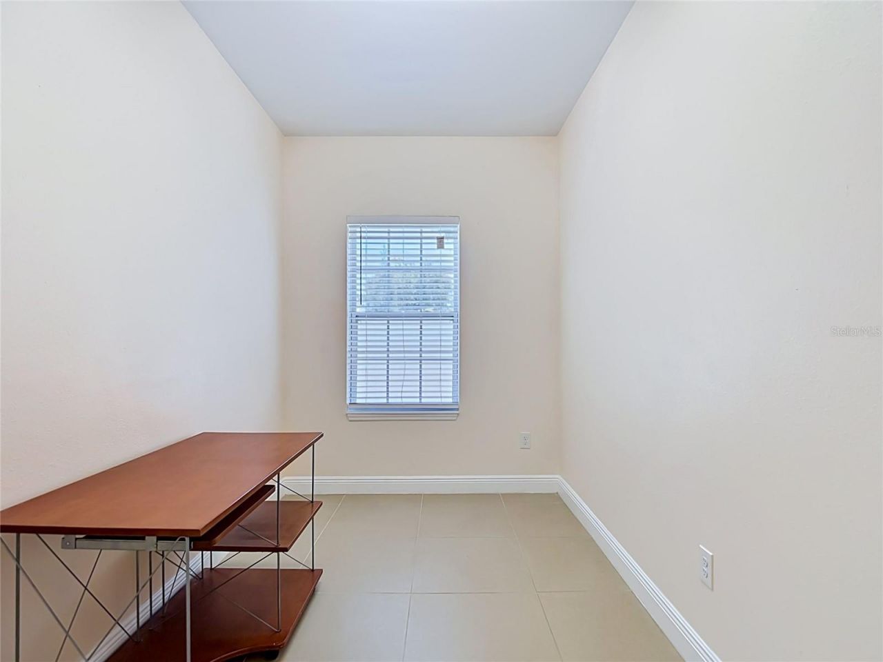 5065 67th Way N, Saint Petersburg, FL 33709 Photo
