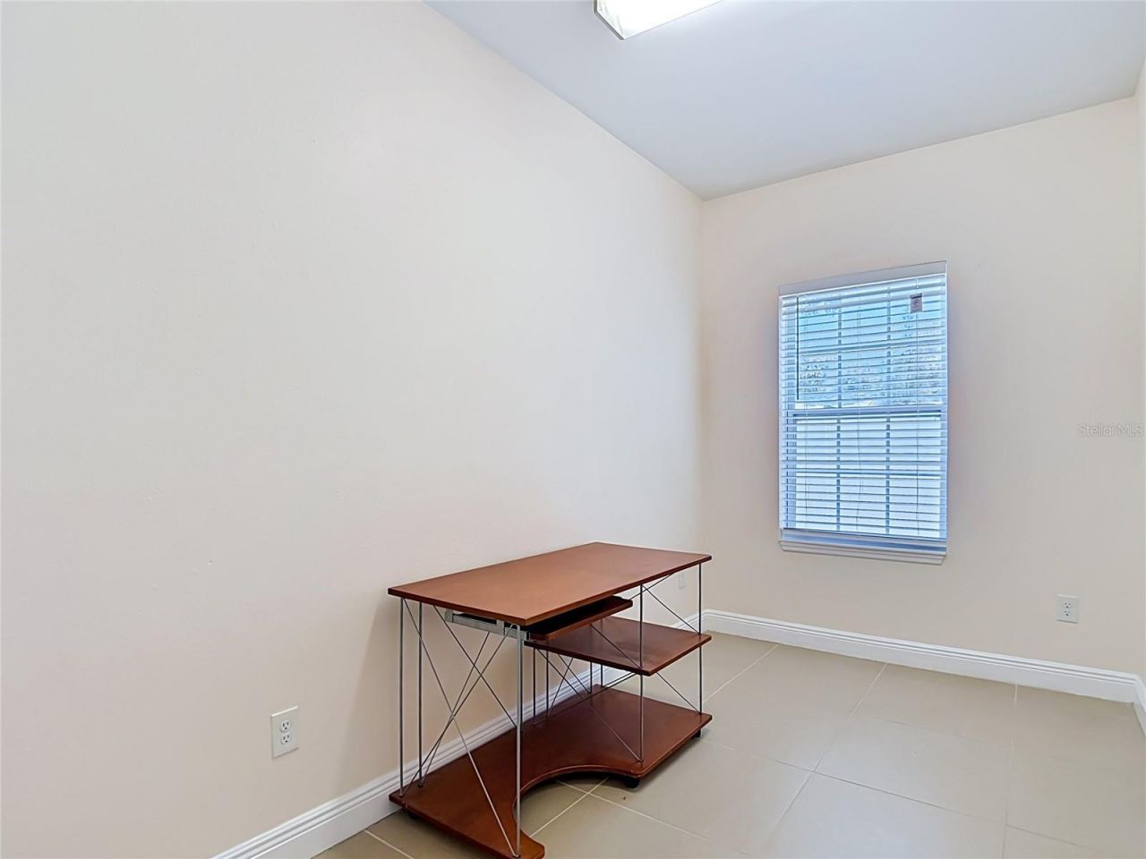 5065 67th Way N, Saint Petersburg, FL 33709 Photo