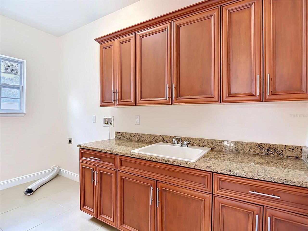 5065 67th Way N, Saint Petersburg, FL 33709 Photo