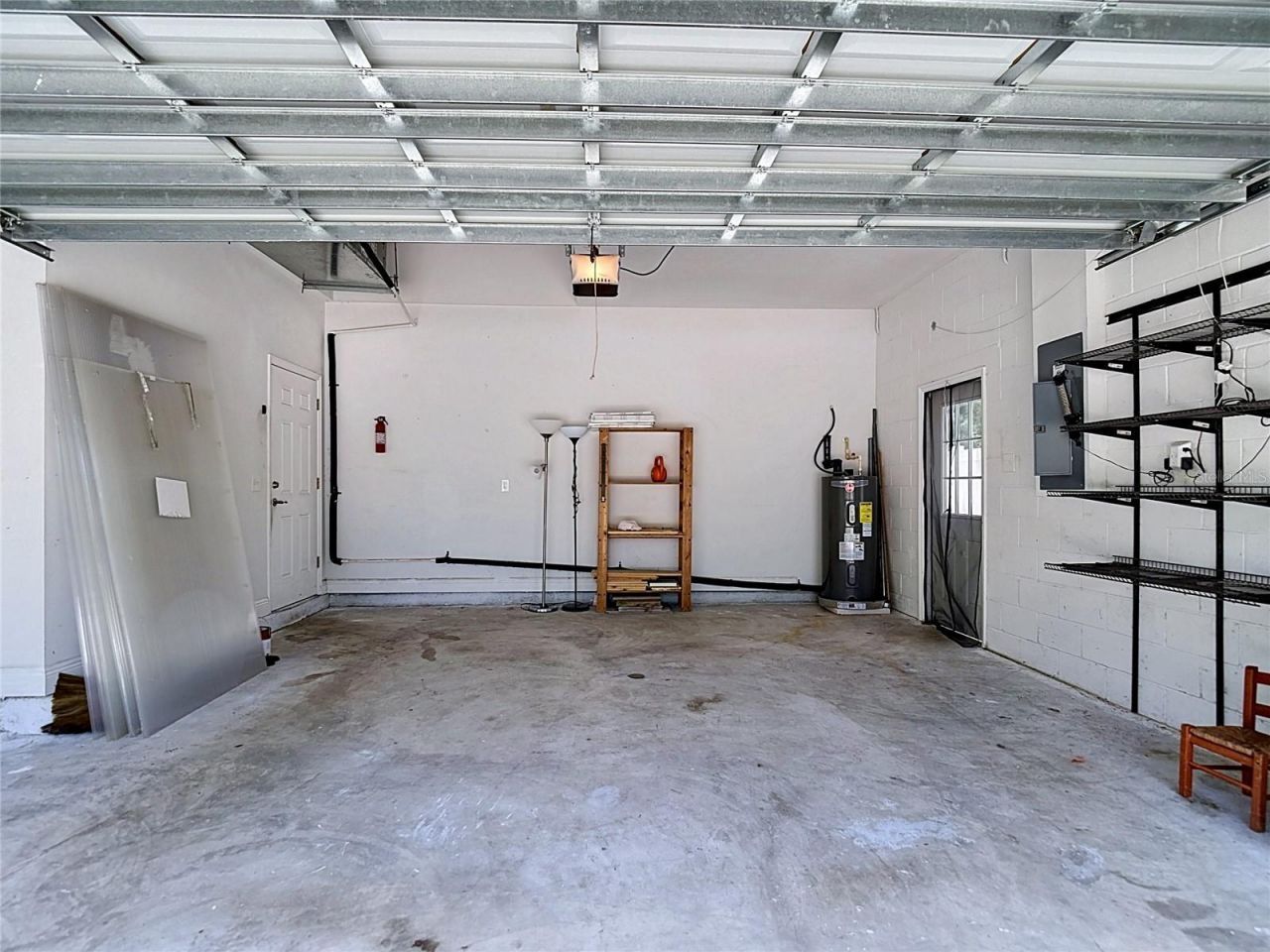 5065 67th Way N, Saint Petersburg, FL 33709 Photo