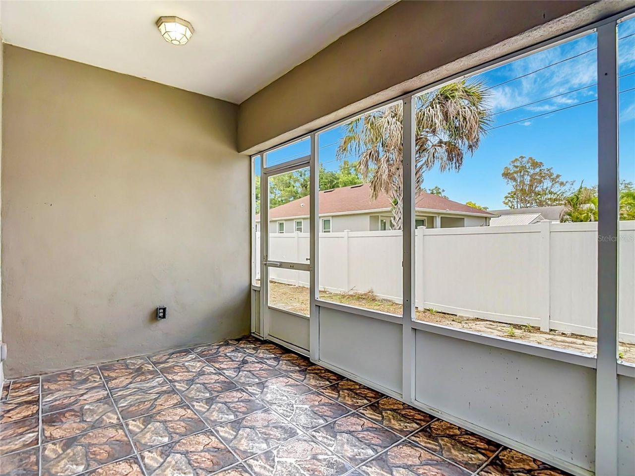 5065 67th Way N, Saint Petersburg, FL 33709 Photo