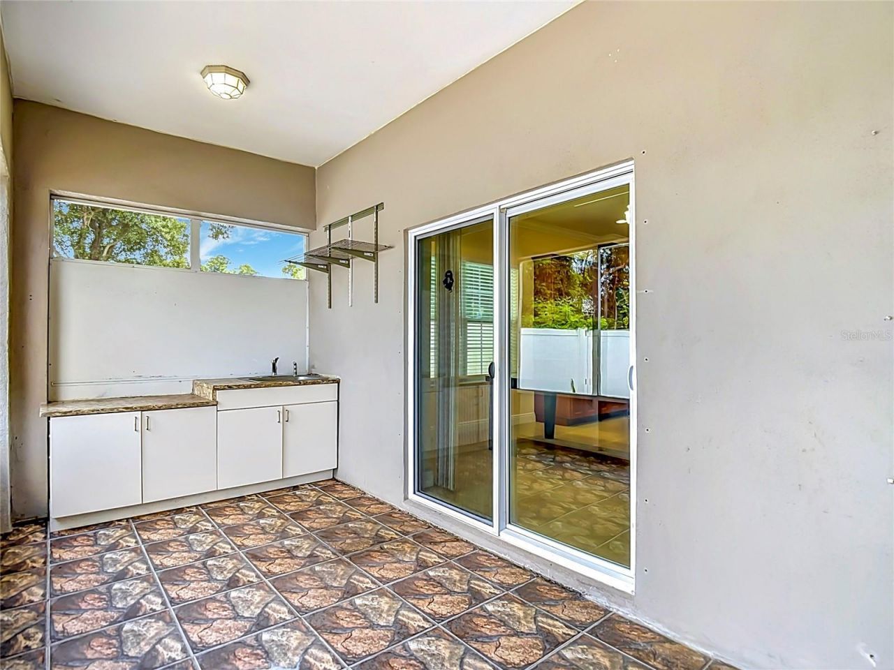 5065 67th Way N, Saint Petersburg, FL 33709 Photo
