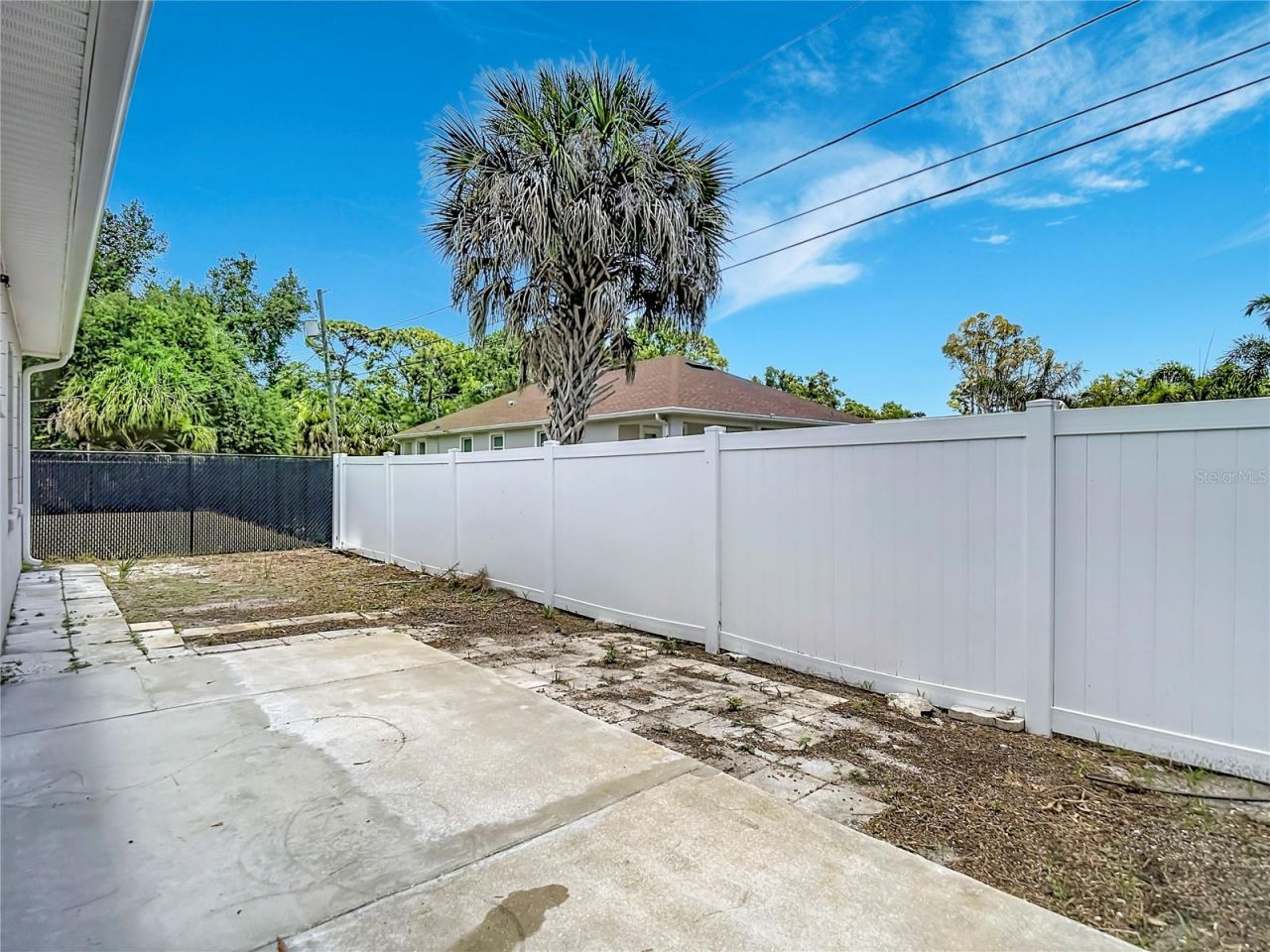 5065 67th Way N, Saint Petersburg, FL 33709 Photo