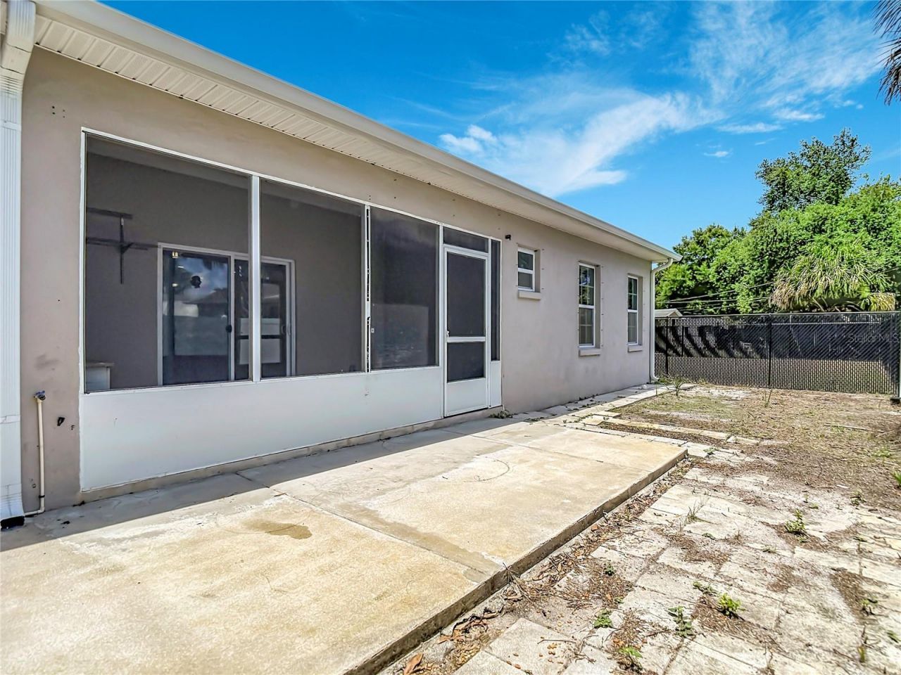 5065 67th Way N, Saint Petersburg, FL 33709 Photo