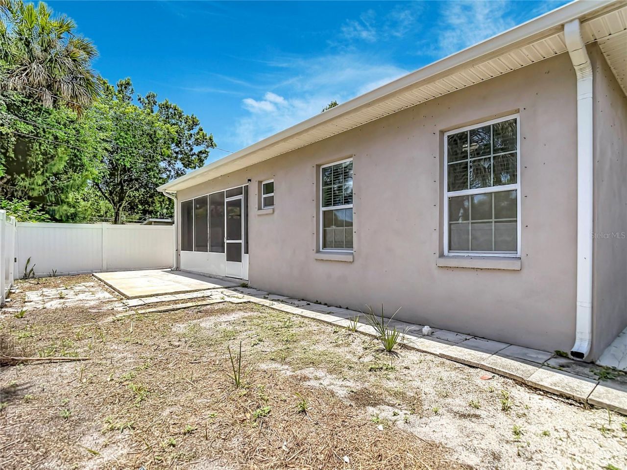 5065 67th Way N, Saint Petersburg, FL 33709 Photo