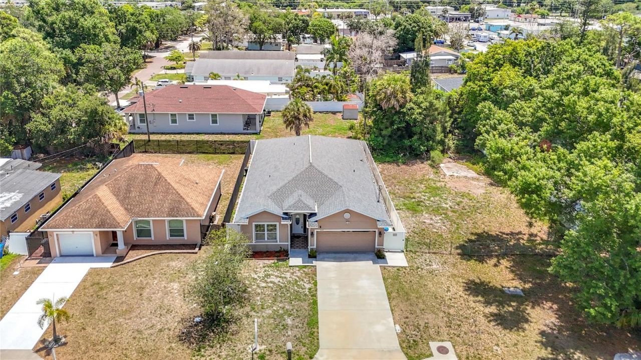 5065 67th Way N, Saint Petersburg, FL 33709 Photo