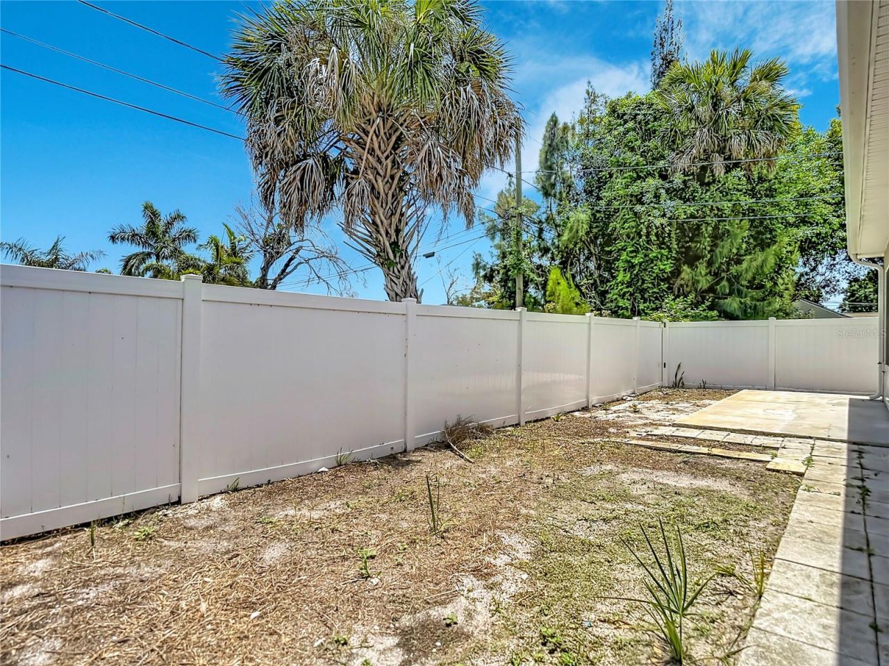 5065 67th Way N, Saint Petersburg, FL 33709 Photo