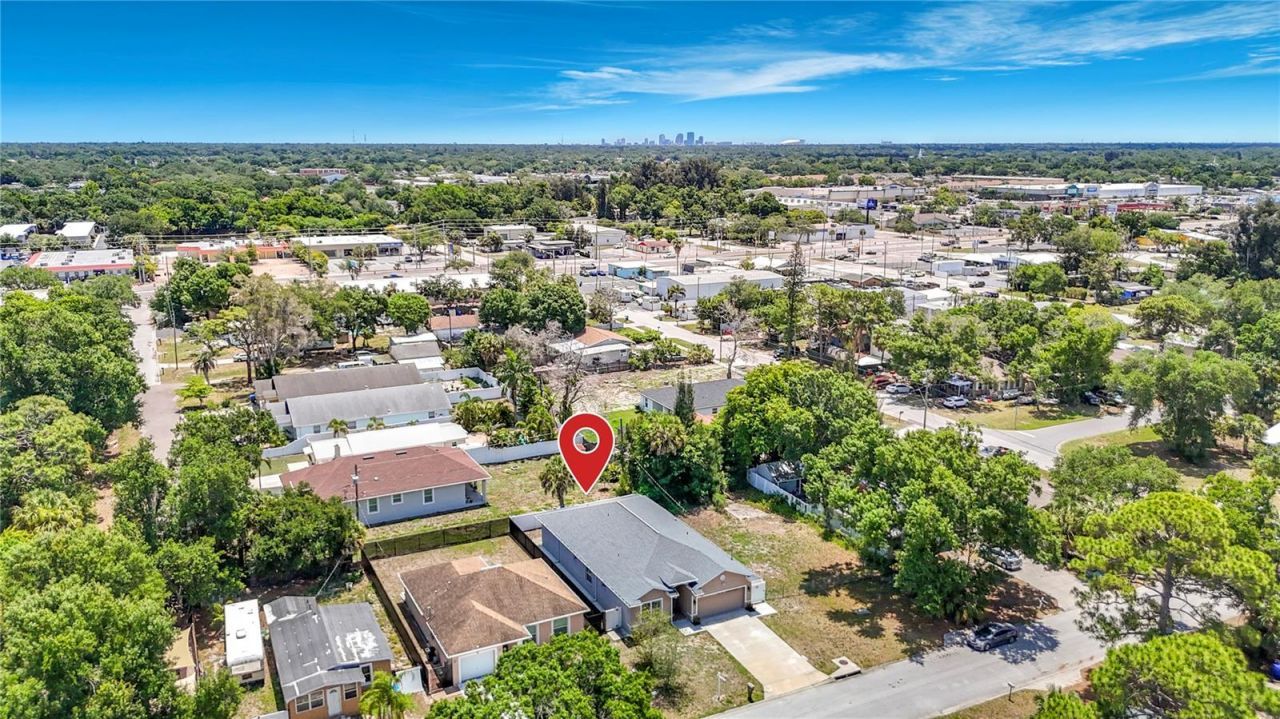 5065 67th Way N, Saint Petersburg, FL 33709 Photo