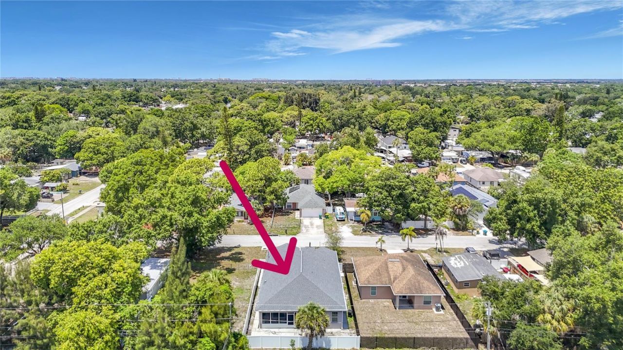 5065 67th Way N, Saint Petersburg, FL 33709 Photo