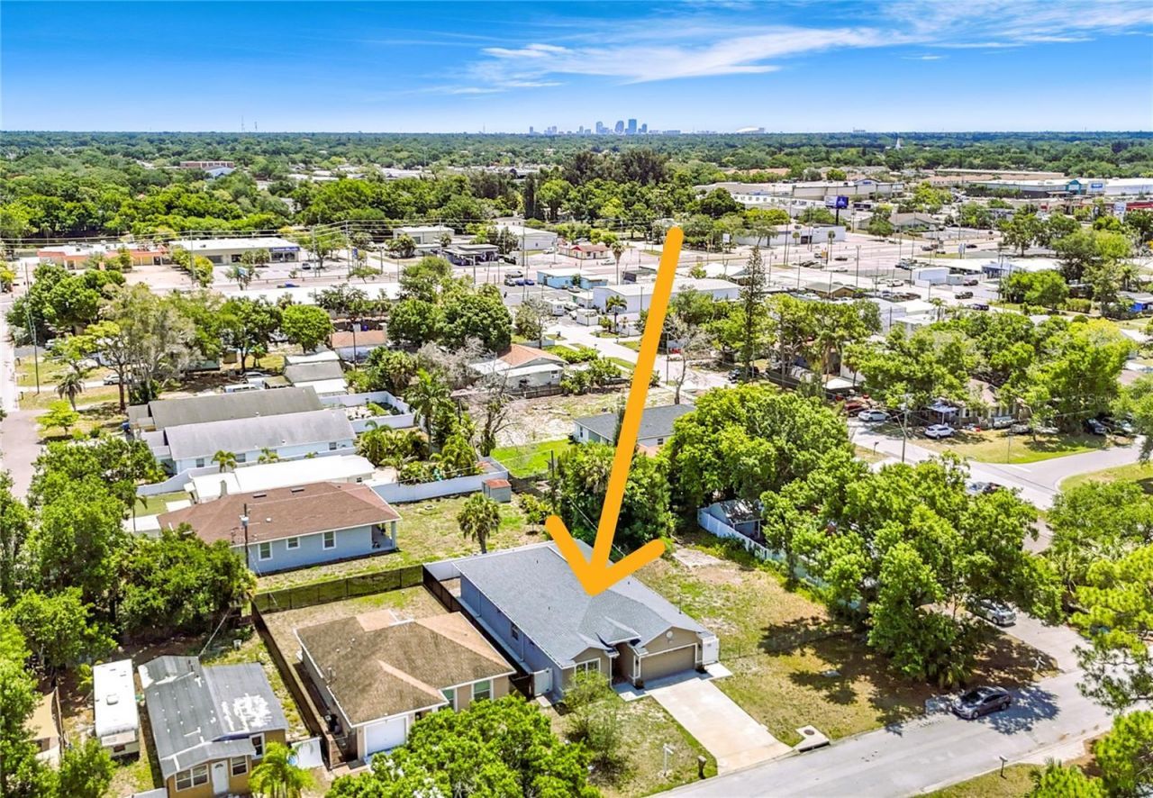 5065 67th Way N, Saint Petersburg, FL 33709 Photo