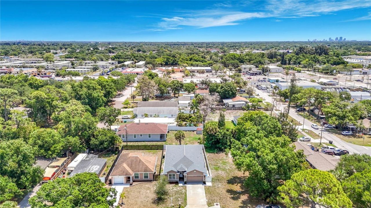 5065 67th Way N, Saint Petersburg, FL 33709 Photo