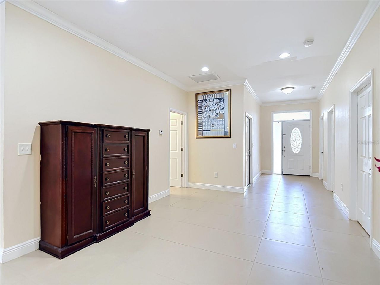 5065 67th Way N, Saint Petersburg, FL 33709 Photo