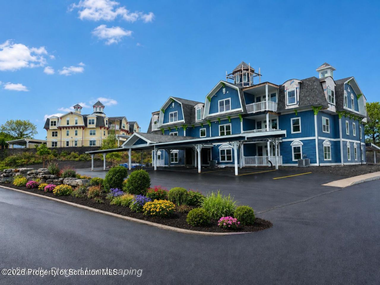 Please Call, Old Forge, PA 18518