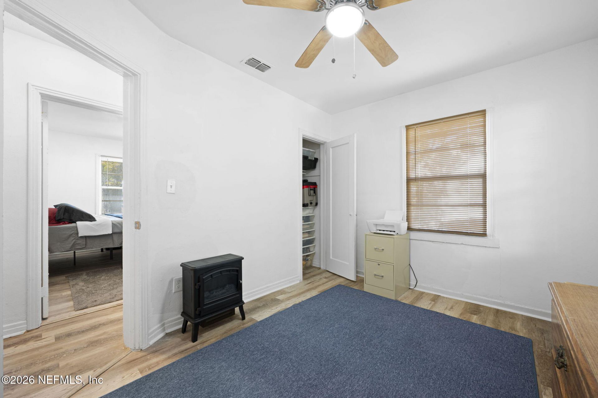 1405 Melson Avenue, Jacksonville, FL 32254 Photo