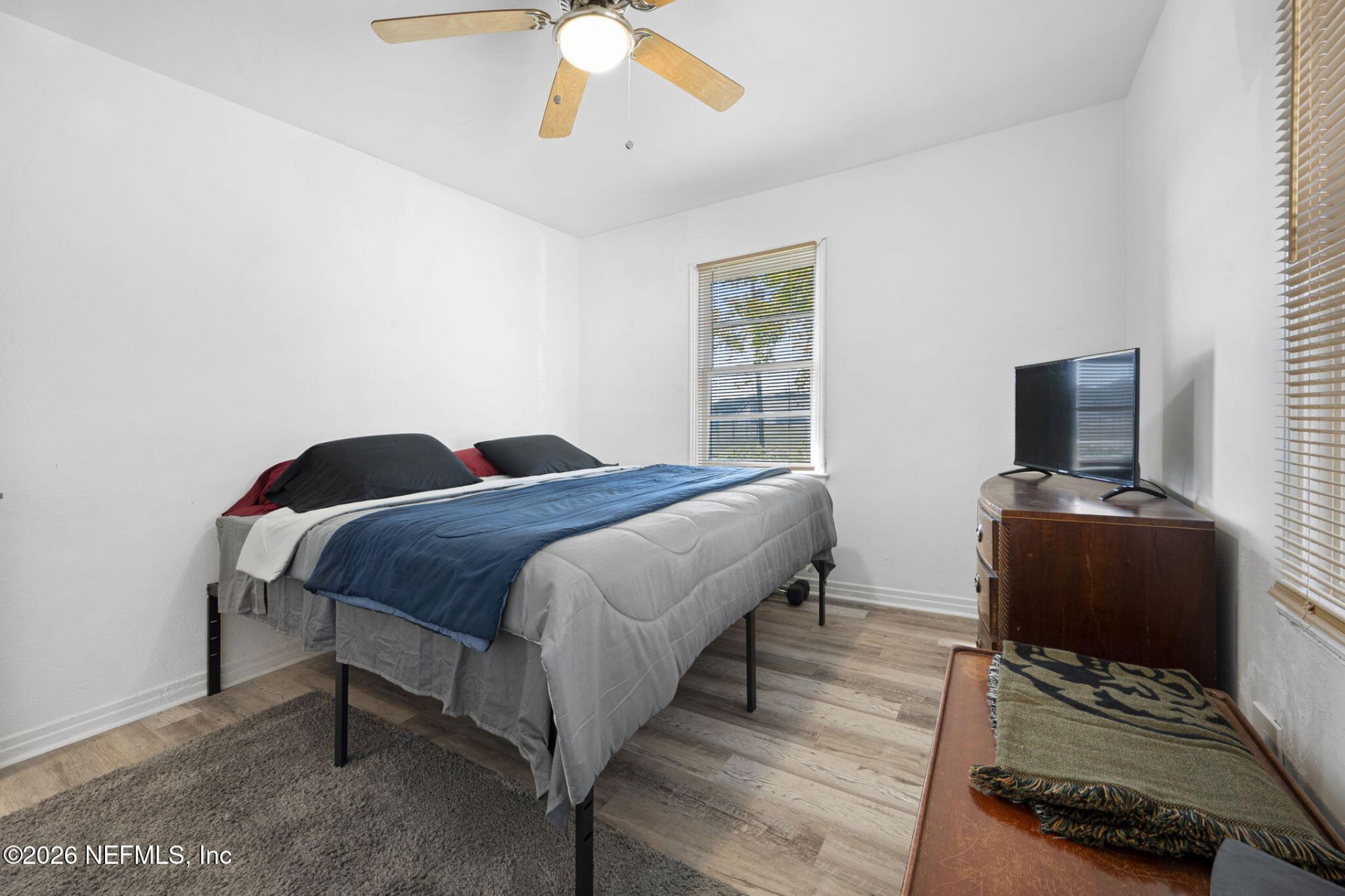 1405 Melson Avenue, Jacksonville, FL 32254 Photo