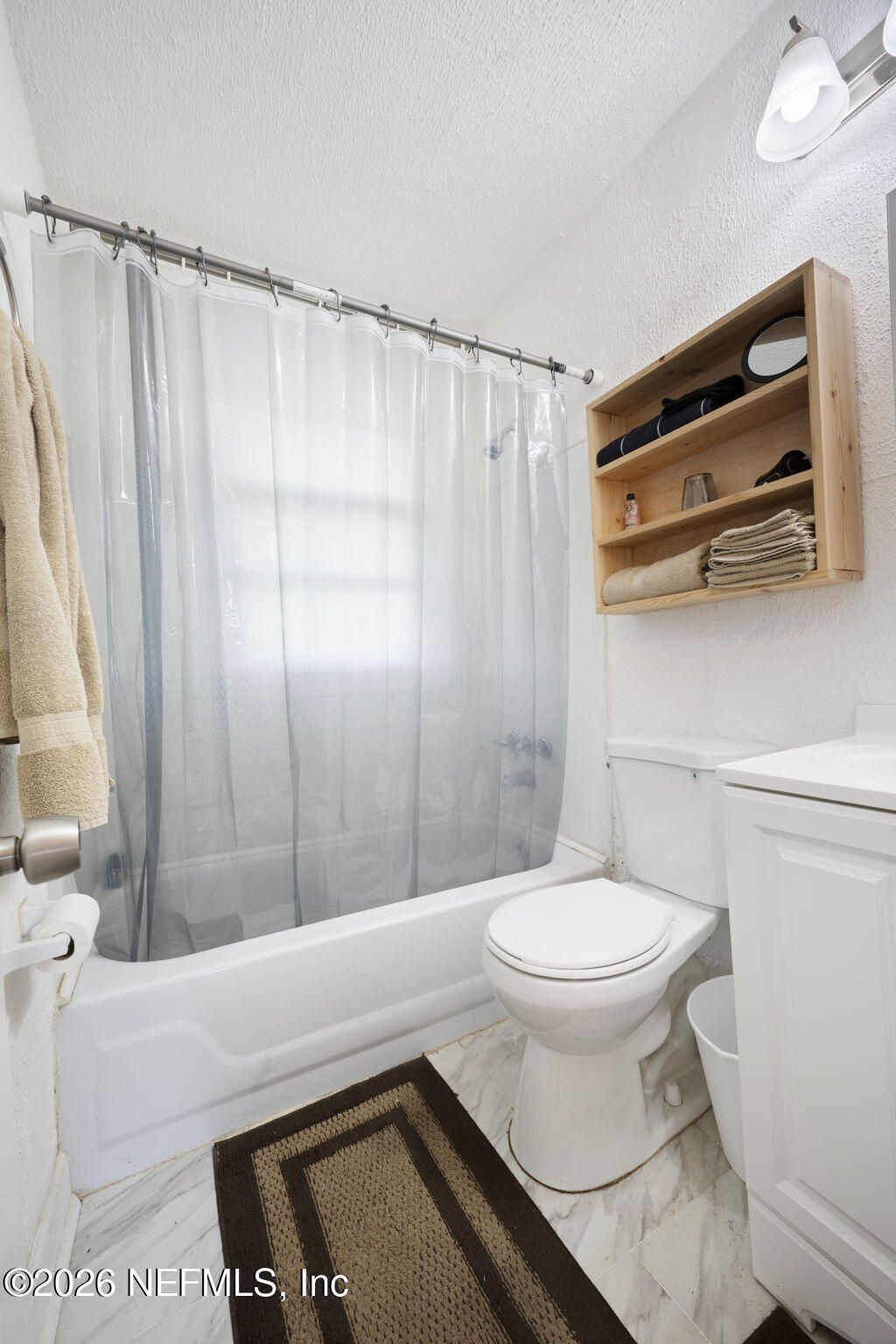 1405 Melson Avenue, Jacksonville, FL 32254 Photo