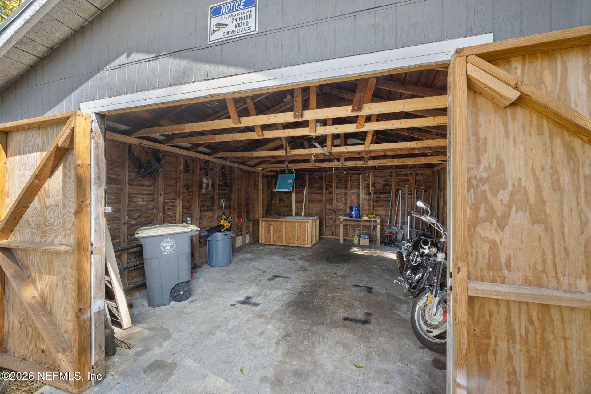 1405 Melson Avenue, Jacksonville, FL 32254 Photo