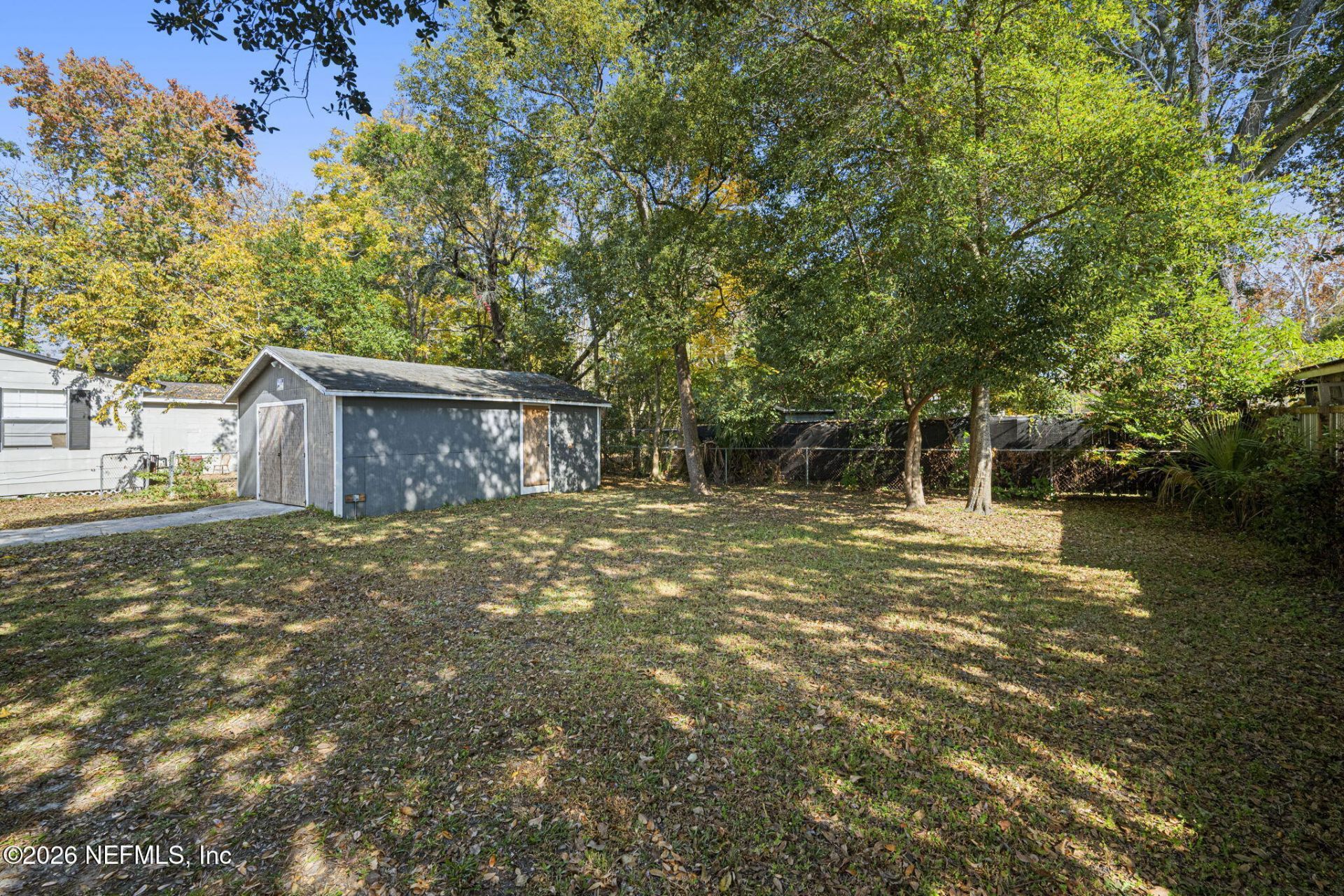 1405 Melson Avenue, Jacksonville, FL 32254 Photo