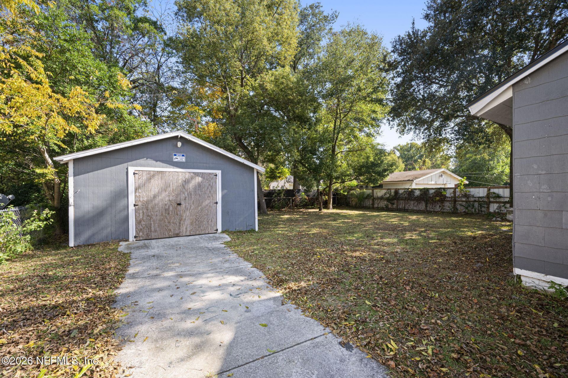 1405 Melson Avenue, Jacksonville, FL 32254 Photo