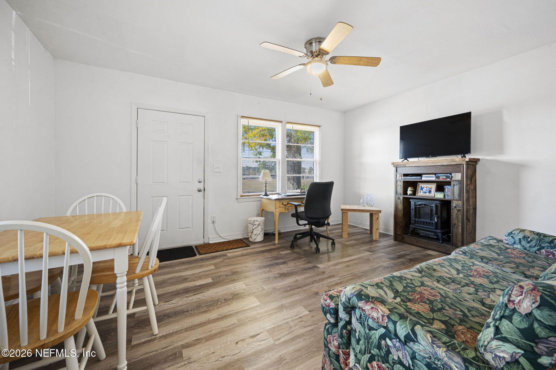 1405 Melson Avenue, Jacksonville, FL 32254 Photo