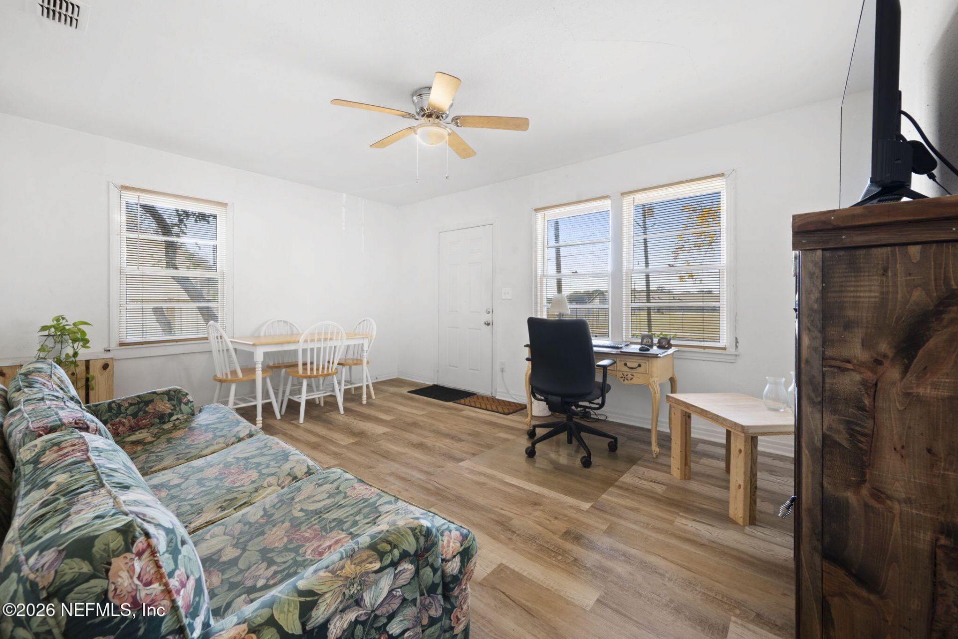 1405 Melson Avenue, Jacksonville, FL 32254 Photo