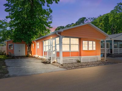 6001-1543 S Kings Hwy. , Myrtle Beach, SC 29575
