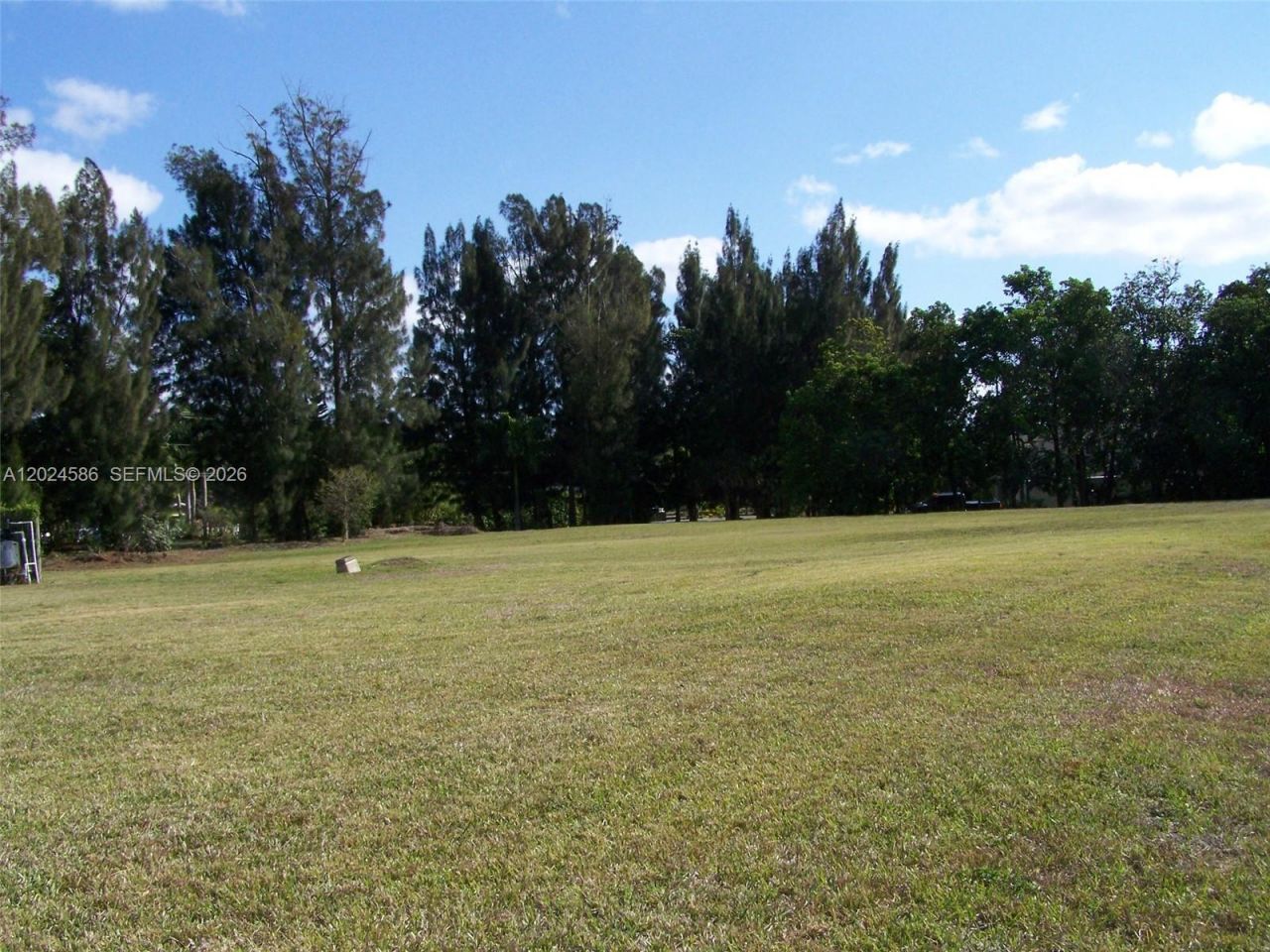 0000 SW 139th Ave, Davie, FL 33330 Photo