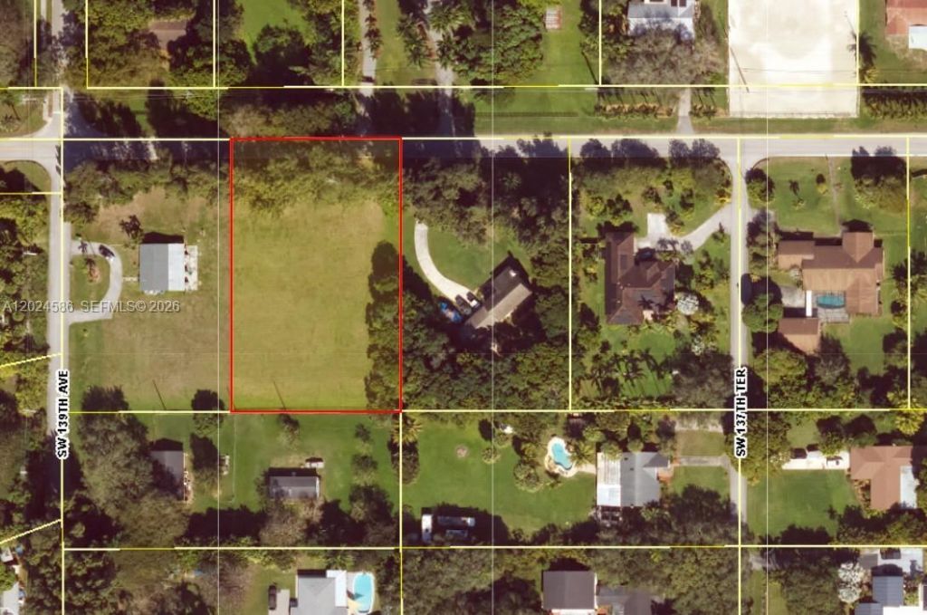 0000 SW 139th Ave, Davie, FL 33330 Photo