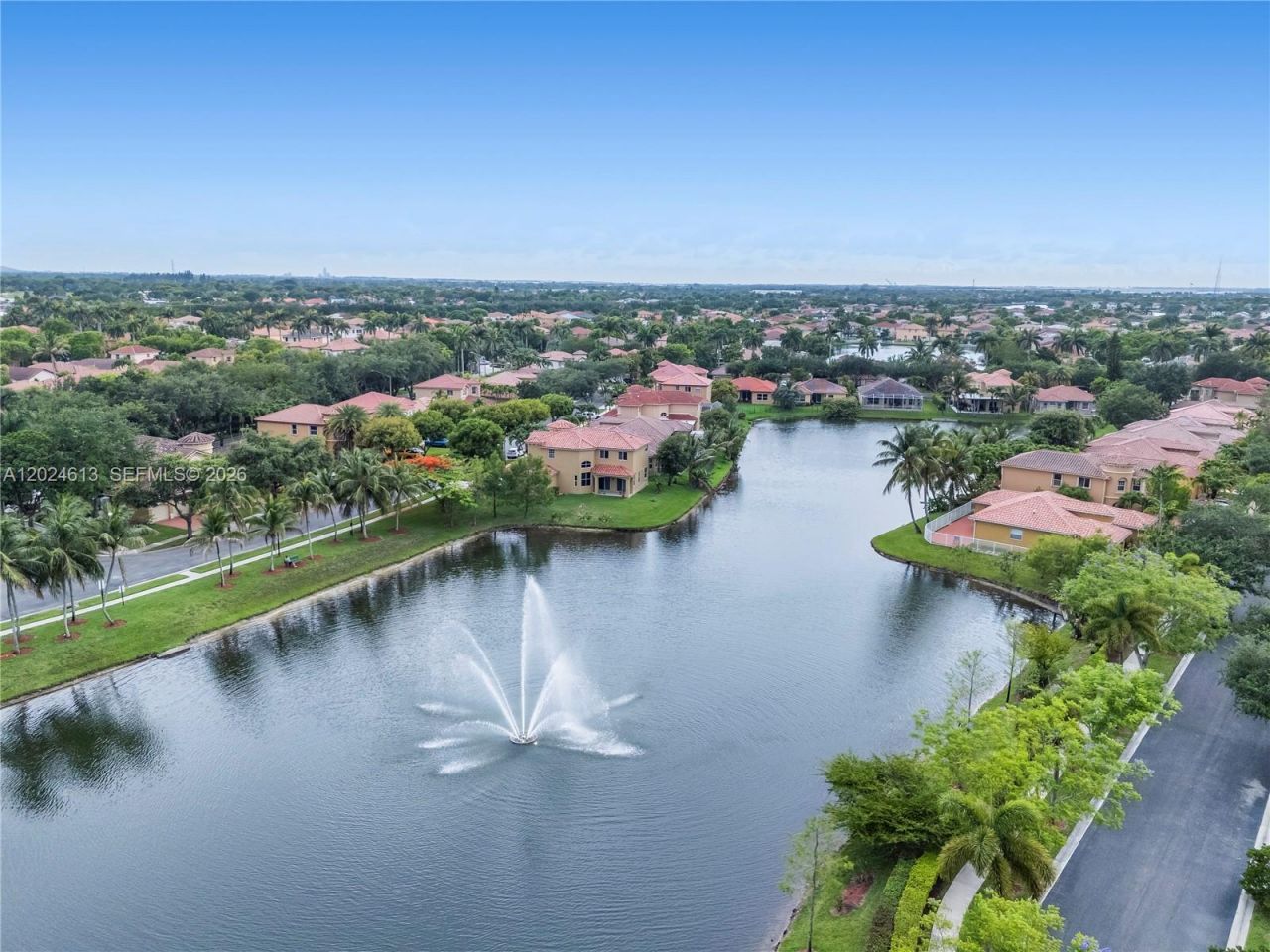 12858 SW 52nd St , Miramar, FL 33027 Photo