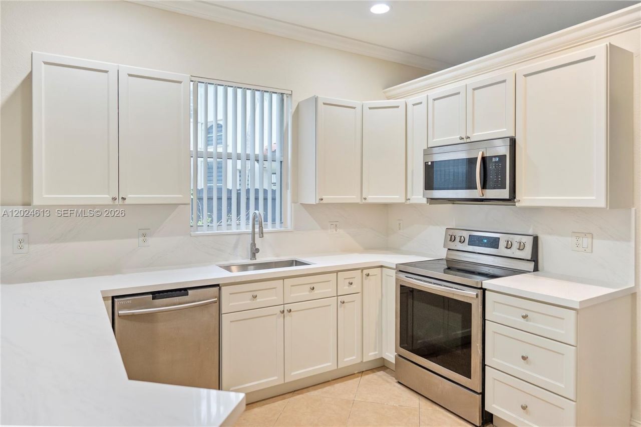 12858 SW 52nd St , Miramar, FL 33027 Photo