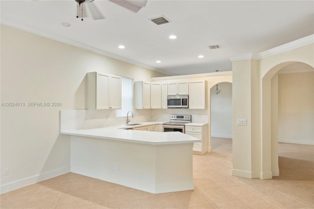 12858 SW 52nd St , Miramar, FL 33027 Photo