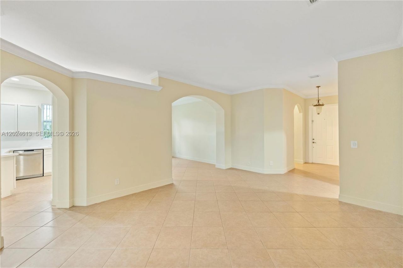 12858 SW 52nd St , Miramar, FL 33027 Photo