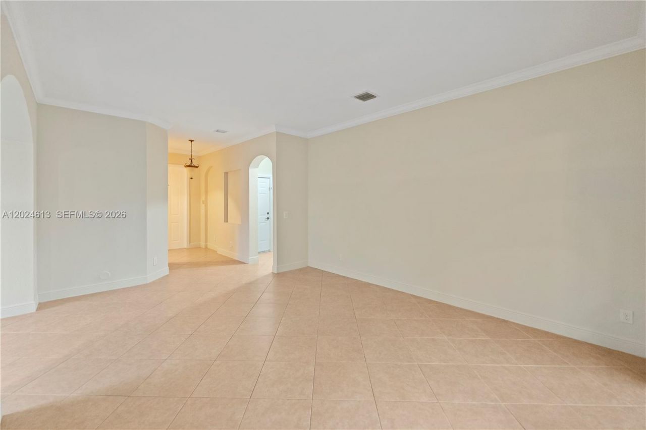 12858 SW 52nd St , Miramar, FL 33027 Photo