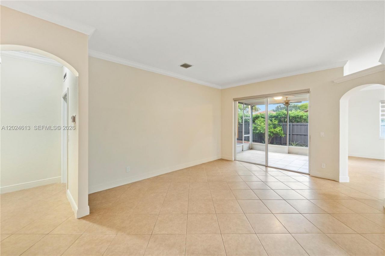 12858 SW 52nd St , Miramar, FL 33027 Photo