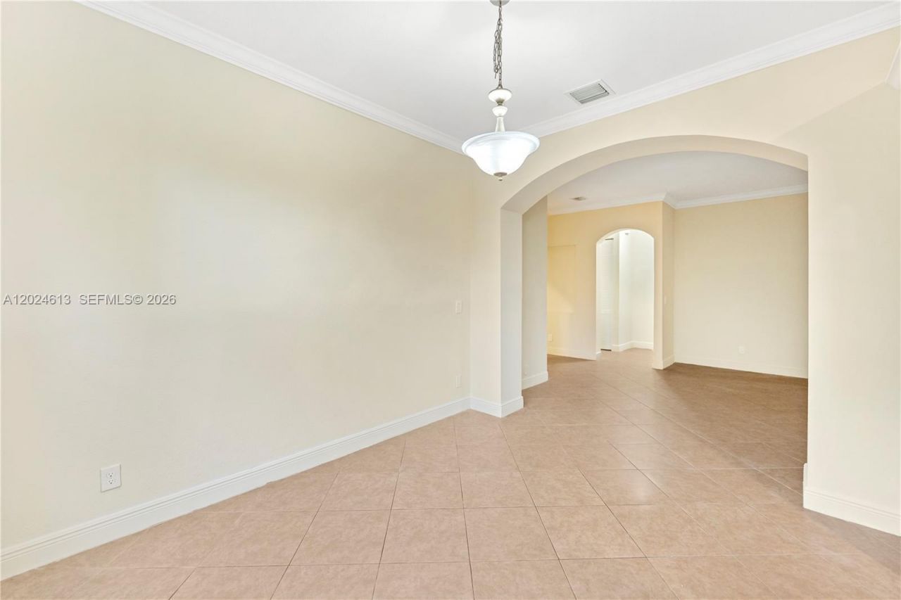 12858 SW 52nd St , Miramar, FL 33027 Photo
