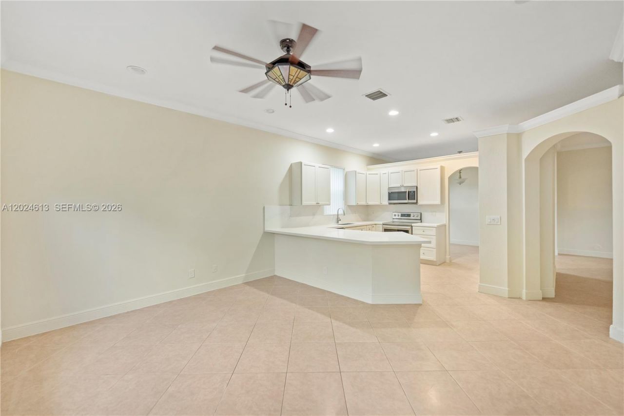 12858 SW 52nd St , Miramar, FL 33027 Photo