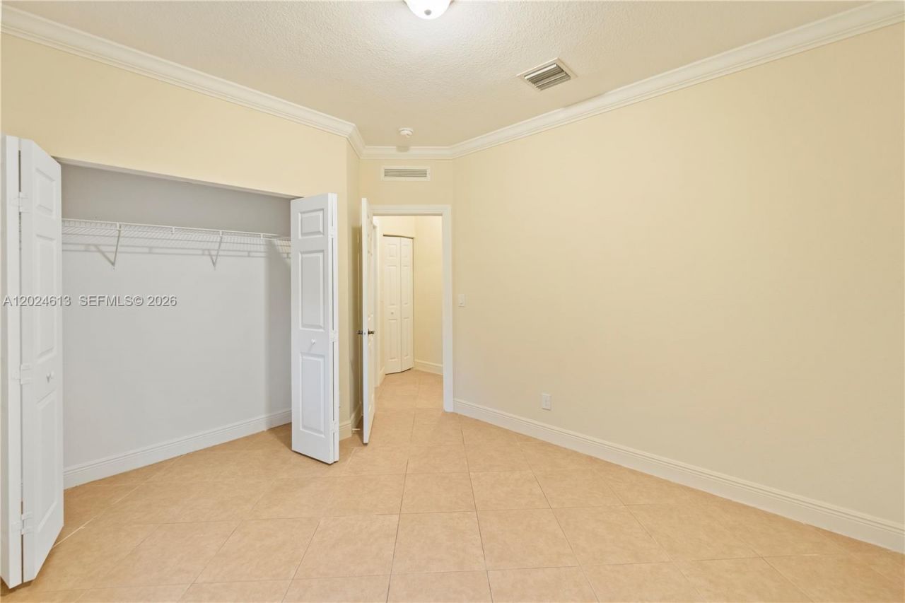 12858 SW 52nd St , Miramar, FL 33027 Photo