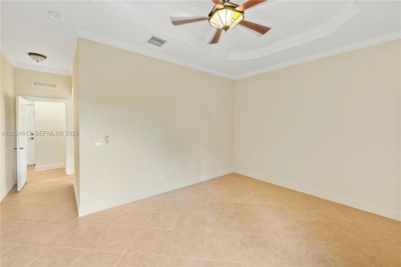 12858 SW 52nd St , Miramar, FL 33027 Photo