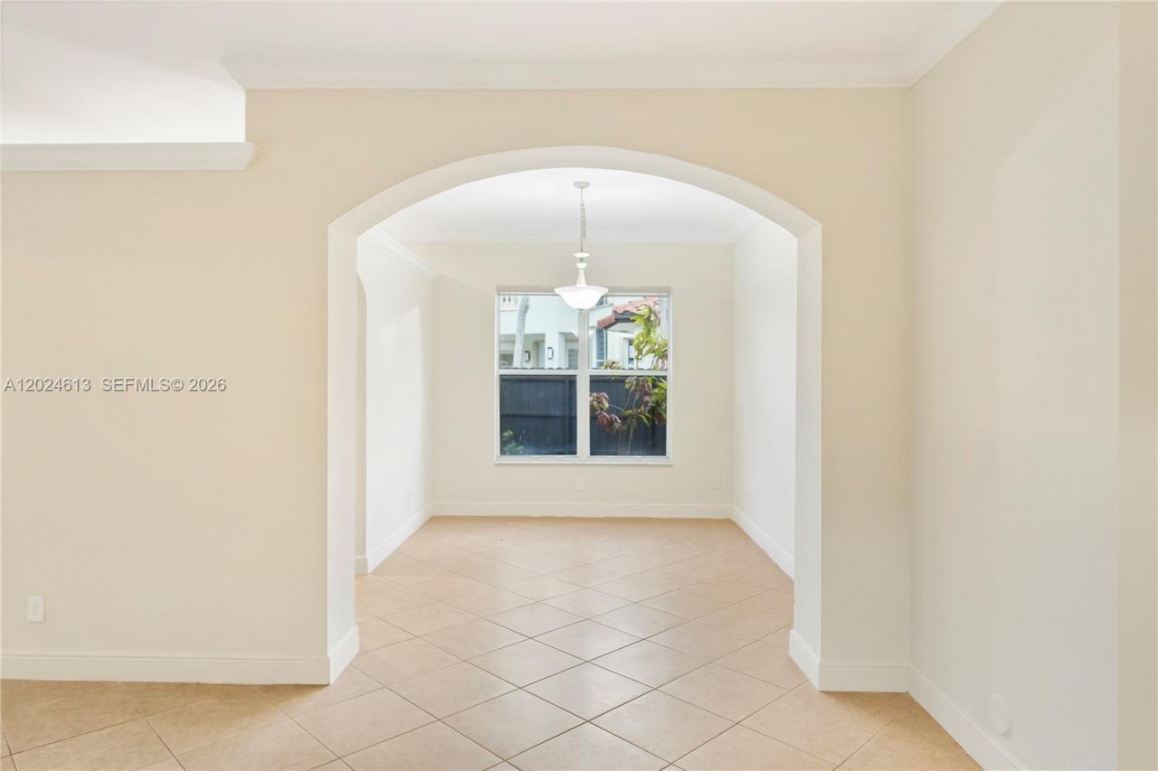 12858 SW 52nd St , Miramar, FL 33027 Photo